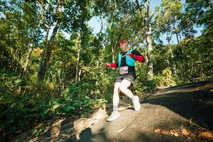 BIB: 
                            <button type="button" onclick="openModal(27974310)" class="btn btn-primary btn-sm float-right btn-popup" data-toggle="modal" data-target=".modal-high-quality">
                        <i class="fas fa-shopping-cart"></i> Add to Cart
                    </button>
                                            <button type="button" onclick="isThisMe(27974310, true)" class="btn btn-success btn-sm float-right btn-popup btn-isme hidden" data-toggle="tooltip" data-placement="bottom" title="นี่คือรูปของคุณใช่ไหม คลิกที่นี่เพื่อเอาเข้าอัลบั้ม">
                        <i class="fas fa-plus"></i> Add to album
                    </button>
                    <button type="button" onclick="isThisMe(27974310, false)" class="btn btn-warning btn-sm float-right btn-popup btn-isnotme hidden">
                        <i class="fas fa-ban"></i> Remove from album
                    </button>