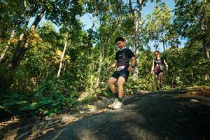 BIB: 
                            <button type="button" onclick="openModal(27974435)" class="btn btn-primary btn-sm float-right btn-popup" data-toggle="modal" data-target=".modal-high-quality">
                        <i class="fas fa-shopping-cart"></i> Add to Cart
                    </button>
                                            <button type="button" onclick="isThisMe(27974435, true)" class="btn btn-success btn-sm float-right btn-popup btn-isme hidden" data-toggle="tooltip" data-placement="bottom" title="นี่คือรูปของคุณใช่ไหม คลิกที่นี่เพื่อเอาเข้าอัลบั้ม">
                        <i class="fas fa-plus"></i> Add to album
                    </button>
                    <button type="button" onclick="isThisMe(27974435, false)" class="btn btn-warning btn-sm float-right btn-popup btn-isnotme hidden">
                        <i class="fas fa-ban"></i> Remove from album
                    </button>