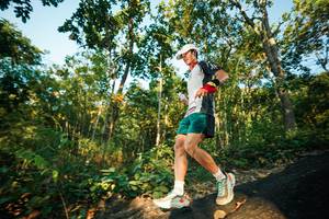 BIB: 
                            <button type="button" onclick="openModal(27970830)" class="btn btn-primary btn-sm float-right btn-popup" data-toggle="modal" data-target=".modal-high-quality">
                        <i class="fas fa-shopping-cart"></i> Add to Cart
                    </button>
                                            <button type="button" onclick="isThisMe(27970830, true)" class="btn btn-success btn-sm float-right btn-popup btn-isme hidden" data-toggle="tooltip" data-placement="bottom" title="นี่คือรูปของคุณใช่ไหม คลิกที่นี่เพื่อเอาเข้าอัลบั้ม">
                        <i class="fas fa-plus"></i> Add to album
                    </button>
                    <button type="button" onclick="isThisMe(27970830, false)" class="btn btn-warning btn-sm float-right btn-popup btn-isnotme hidden">
                        <i class="fas fa-ban"></i> Remove from album
                    </button>