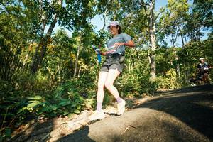 BIB: 
                            <button type="button" onclick="openModal(27974042)" class="btn btn-primary btn-sm float-right btn-popup" data-toggle="modal" data-target=".modal-high-quality">
                        <i class="fas fa-shopping-cart"></i> Add to Cart
                    </button>
                                            <button type="button" onclick="isThisMe(27974042, true)" class="btn btn-success btn-sm float-right btn-popup btn-isme hidden" data-toggle="tooltip" data-placement="bottom" title="นี่คือรูปของคุณใช่ไหม คลิกที่นี่เพื่อเอาเข้าอัลบั้ม">
                        <i class="fas fa-plus"></i> Add to album
                    </button>
                    <button type="button" onclick="isThisMe(27974042, false)" class="btn btn-warning btn-sm float-right btn-popup btn-isnotme hidden">
                        <i class="fas fa-ban"></i> Remove from album
                    </button>