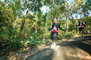 BIB: 
                            <button type="button" onclick="openModal(27972598)" class="btn btn-primary btn-sm float-right btn-popup" data-toggle="modal" data-target=".modal-high-quality">
                        <i class="fas fa-shopping-cart"></i> Add to Cart
                    </button>
                                            <button type="button" onclick="isThisMe(27972598, true)" class="btn btn-success btn-sm float-right btn-popup btn-isme hidden" data-toggle="tooltip" data-placement="bottom" title="นี่คือรูปของคุณใช่ไหม คลิกที่นี่เพื่อเอาเข้าอัลบั้ม">
                        <i class="fas fa-plus"></i> Add to album
                    </button>
                    <button type="button" onclick="isThisMe(27972598, false)" class="btn btn-warning btn-sm float-right btn-popup btn-isnotme hidden">
                        <i class="fas fa-ban"></i> Remove from album
                    </button>