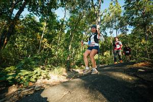 BIB: 
                            <button type="button" onclick="openModal(27972278)" class="btn btn-primary btn-sm float-right btn-popup" data-toggle="modal" data-target=".modal-high-quality">
                        <i class="fas fa-shopping-cart"></i> Add to Cart
                    </button>
                                            <button type="button" onclick="isThisMe(27972278, true)" class="btn btn-success btn-sm float-right btn-popup btn-isme hidden" data-toggle="tooltip" data-placement="bottom" title="นี่คือรูปของคุณใช่ไหม คลิกที่นี่เพื่อเอาเข้าอัลบั้ม">
                        <i class="fas fa-plus"></i> Add to album
                    </button>
                    <button type="button" onclick="isThisMe(27972278, false)" class="btn btn-warning btn-sm float-right btn-popup btn-isnotme hidden">
                        <i class="fas fa-ban"></i> Remove from album
                    </button>