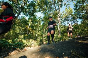 BIB: 
                            <button type="button" onclick="openModal(27970466)" class="btn btn-primary btn-sm float-right btn-popup" data-toggle="modal" data-target=".modal-high-quality">
                        <i class="fas fa-shopping-cart"></i> Add to Cart
                    </button>
                                            <button type="button" onclick="isThisMe(27970466, true)" class="btn btn-success btn-sm float-right btn-popup btn-isme hidden" data-toggle="tooltip" data-placement="bottom" title="นี่คือรูปของคุณใช่ไหม คลิกที่นี่เพื่อเอาเข้าอัลบั้ม">
                        <i class="fas fa-plus"></i> Add to album
                    </button>
                    <button type="button" onclick="isThisMe(27970466, false)" class="btn btn-warning btn-sm float-right btn-popup btn-isnotme hidden">
                        <i class="fas fa-ban"></i> Remove from album
                    </button>