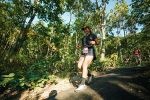 BIB: 
                            <button type="button" onclick="openModal(27973747)" class="btn btn-primary btn-sm float-right btn-popup" data-toggle="modal" data-target=".modal-high-quality">
                        <i class="fas fa-shopping-cart"></i> Add to Cart
                    </button>
                                            <button type="button" onclick="isThisMe(27973747, true)" class="btn btn-success btn-sm float-right btn-popup btn-isme hidden" data-toggle="tooltip" data-placement="bottom" title="นี่คือรูปของคุณใช่ไหม คลิกที่นี่เพื่อเอาเข้าอัลบั้ม">
                        <i class="fas fa-plus"></i> Add to album
                    </button>
                    <button type="button" onclick="isThisMe(27973747, false)" class="btn btn-warning btn-sm float-right btn-popup btn-isnotme hidden">
                        <i class="fas fa-ban"></i> Remove from album
                    </button>