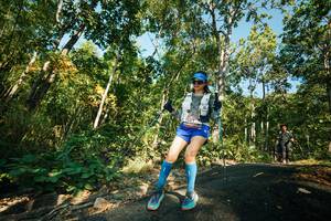 BIB: 
                            <button type="button" onclick="openModal(27970186)" class="btn btn-primary btn-sm float-right btn-popup" data-toggle="modal" data-target=".modal-high-quality">
                        <i class="fas fa-shopping-cart"></i> Add to Cart
                    </button>
                                            <button type="button" onclick="isThisMe(27970186, true)" class="btn btn-success btn-sm float-right btn-popup btn-isme hidden" data-toggle="tooltip" data-placement="bottom" title="นี่คือรูปของคุณใช่ไหม คลิกที่นี่เพื่อเอาเข้าอัลบั้ม">
                        <i class="fas fa-plus"></i> Add to album
                    </button>
                    <button type="button" onclick="isThisMe(27970186, false)" class="btn btn-warning btn-sm float-right btn-popup btn-isnotme hidden">
                        <i class="fas fa-ban"></i> Remove from album
                    </button>