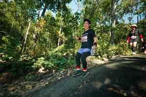 BIB: 
                            <button type="button" onclick="openModal(27972891)" class="btn btn-primary btn-sm float-right btn-popup" data-toggle="modal" data-target=".modal-high-quality">
                        <i class="fas fa-shopping-cart"></i> Add to Cart
                    </button>
                                            <button type="button" onclick="isThisMe(27972891, true)" class="btn btn-success btn-sm float-right btn-popup btn-isme hidden" data-toggle="tooltip" data-placement="bottom" title="นี่คือรูปของคุณใช่ไหม คลิกที่นี่เพื่อเอาเข้าอัลบั้ม">
                        <i class="fas fa-plus"></i> Add to album
                    </button>
                    <button type="button" onclick="isThisMe(27972891, false)" class="btn btn-warning btn-sm float-right btn-popup btn-isnotme hidden">
                        <i class="fas fa-ban"></i> Remove from album
                    </button>