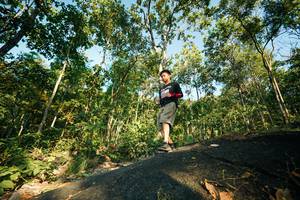 BIB: 
                            <button type="button" onclick="openModal(27972605)" class="btn btn-primary btn-sm float-right btn-popup" data-toggle="modal" data-target=".modal-high-quality">
                        <i class="fas fa-shopping-cart"></i> Add to Cart
                    </button>
                                            <button type="button" onclick="isThisMe(27972605, true)" class="btn btn-success btn-sm float-right btn-popup btn-isme hidden" data-toggle="tooltip" data-placement="bottom" title="นี่คือรูปของคุณใช่ไหม คลิกที่นี่เพื่อเอาเข้าอัลบั้ม">
                        <i class="fas fa-plus"></i> Add to album
                    </button>
                    <button type="button" onclick="isThisMe(27972605, false)" class="btn btn-warning btn-sm float-right btn-popup btn-isnotme hidden">
                        <i class="fas fa-ban"></i> Remove from album
                    </button>