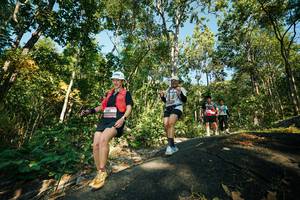 BIB: 
                            <button type="button" onclick="openModal(27970826)" class="btn btn-primary btn-sm float-right btn-popup" data-toggle="modal" data-target=".modal-high-quality">
                        <i class="fas fa-shopping-cart"></i> Add to Cart
                    </button>
                                            <button type="button" onclick="isThisMe(27970826, true)" class="btn btn-success btn-sm float-right btn-popup btn-isme hidden" data-toggle="tooltip" data-placement="bottom" title="นี่คือรูปของคุณใช่ไหม คลิกที่นี่เพื่อเอาเข้าอัลบั้ม">
                        <i class="fas fa-plus"></i> Add to album
                    </button>
                    <button type="button" onclick="isThisMe(27970826, false)" class="btn btn-warning btn-sm float-right btn-popup btn-isnotme hidden">
                        <i class="fas fa-ban"></i> Remove from album
                    </button>