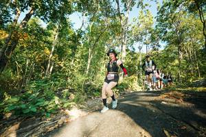 BIB: 
                            <button type="button" onclick="openModal(27971320)" class="btn btn-primary btn-sm float-right btn-popup" data-toggle="modal" data-target=".modal-high-quality">
                        <i class="fas fa-shopping-cart"></i> Add to Cart
                    </button>
                                            <button type="button" onclick="isThisMe(27971320, true)" class="btn btn-success btn-sm float-right btn-popup btn-isme hidden" data-toggle="tooltip" data-placement="bottom" title="นี่คือรูปของคุณใช่ไหม คลิกที่นี่เพื่อเอาเข้าอัลบั้ม">
                        <i class="fas fa-plus"></i> Add to album
                    </button>
                    <button type="button" onclick="isThisMe(27971320, false)" class="btn btn-warning btn-sm float-right btn-popup btn-isnotme hidden">
                        <i class="fas fa-ban"></i> Remove from album
                    </button>