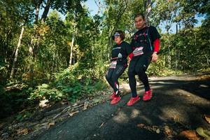 BIB: 
                            <button type="button" onclick="openModal(27972811)" class="btn btn-primary btn-sm float-right btn-popup" data-toggle="modal" data-target=".modal-high-quality">
                        <i class="fas fa-shopping-cart"></i> Add to Cart
                    </button>
                                            <button type="button" onclick="isThisMe(27972811, true)" class="btn btn-success btn-sm float-right btn-popup btn-isme hidden" data-toggle="tooltip" data-placement="bottom" title="นี่คือรูปของคุณใช่ไหม คลิกที่นี่เพื่อเอาเข้าอัลบั้ม">
                        <i class="fas fa-plus"></i> Add to album
                    </button>
                    <button type="button" onclick="isThisMe(27972811, false)" class="btn btn-warning btn-sm float-right btn-popup btn-isnotme hidden">
                        <i class="fas fa-ban"></i> Remove from album
                    </button>