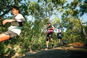 BIB: 
                            <button type="button" onclick="openModal(27973466)" class="btn btn-primary btn-sm float-right btn-popup" data-toggle="modal" data-target=".modal-high-quality">
                        <i class="fas fa-shopping-cart"></i> Add to Cart
                    </button>
                                            <button type="button" onclick="isThisMe(27973466, true)" class="btn btn-success btn-sm float-right btn-popup btn-isme hidden" data-toggle="tooltip" data-placement="bottom" title="นี่คือรูปของคุณใช่ไหม คลิกที่นี่เพื่อเอาเข้าอัลบั้ม">
                        <i class="fas fa-plus"></i> Add to album
                    </button>
                    <button type="button" onclick="isThisMe(27973466, false)" class="btn btn-warning btn-sm float-right btn-popup btn-isnotme hidden">
                        <i class="fas fa-ban"></i> Remove from album
                    </button>