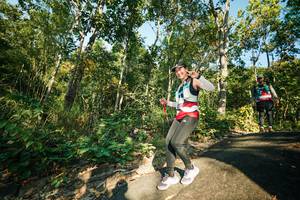 BIB: 
                            <button type="button" onclick="openModal(27974417)" class="btn btn-primary btn-sm float-right btn-popup" data-toggle="modal" data-target=".modal-high-quality">
                        <i class="fas fa-shopping-cart"></i> Add to Cart
                    </button>
                                            <button type="button" onclick="isThisMe(27974417, true)" class="btn btn-success btn-sm float-right btn-popup btn-isme hidden" data-toggle="tooltip" data-placement="bottom" title="นี่คือรูปของคุณใช่ไหม คลิกที่นี่เพื่อเอาเข้าอัลบั้ม">
                        <i class="fas fa-plus"></i> Add to album
                    </button>
                    <button type="button" onclick="isThisMe(27974417, false)" class="btn btn-warning btn-sm float-right btn-popup btn-isnotme hidden">
                        <i class="fas fa-ban"></i> Remove from album
                    </button>