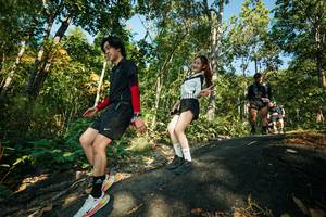 BIB: 
                            <button type="button" onclick="openModal(27974513)" class="btn btn-primary btn-sm float-right btn-popup" data-toggle="modal" data-target=".modal-high-quality">
                        <i class="fas fa-shopping-cart"></i> Add to Cart
                    </button>
                                            <button type="button" onclick="isThisMe(27974513, true)" class="btn btn-success btn-sm float-right btn-popup btn-isme hidden" data-toggle="tooltip" data-placement="bottom" title="นี่คือรูปของคุณใช่ไหม คลิกที่นี่เพื่อเอาเข้าอัลบั้ม">
                        <i class="fas fa-plus"></i> Add to album
                    </button>
                    <button type="button" onclick="isThisMe(27974513, false)" class="btn btn-warning btn-sm float-right btn-popup btn-isnotme hidden">
                        <i class="fas fa-ban"></i> Remove from album
                    </button>