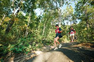 BIB: 
                            <button type="button" onclick="openModal(27971653)" class="btn btn-primary btn-sm float-right btn-popup" data-toggle="modal" data-target=".modal-high-quality">
                        <i class="fas fa-shopping-cart"></i> Add to Cart
                    </button>
                                            <button type="button" onclick="isThisMe(27971653, true)" class="btn btn-success btn-sm float-right btn-popup btn-isme hidden" data-toggle="tooltip" data-placement="bottom" title="นี่คือรูปของคุณใช่ไหม คลิกที่นี่เพื่อเอาเข้าอัลบั้ม">
                        <i class="fas fa-plus"></i> Add to album
                    </button>
                    <button type="button" onclick="isThisMe(27971653, false)" class="btn btn-warning btn-sm float-right btn-popup btn-isnotme hidden">
                        <i class="fas fa-ban"></i> Remove from album
                    </button>