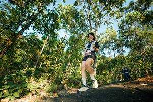 BIB: 
                            <button type="button" onclick="openModal(27973391)" class="btn btn-primary btn-sm float-right btn-popup" data-toggle="modal" data-target=".modal-high-quality">
                        <i class="fas fa-shopping-cart"></i> Add to Cart
                    </button>
                                            <button type="button" onclick="isThisMe(27973391, true)" class="btn btn-success btn-sm float-right btn-popup btn-isme hidden" data-toggle="tooltip" data-placement="bottom" title="นี่คือรูปของคุณใช่ไหม คลิกที่นี่เพื่อเอาเข้าอัลบั้ม">
                        <i class="fas fa-plus"></i> Add to album
                    </button>
                    <button type="button" onclick="isThisMe(27973391, false)" class="btn btn-warning btn-sm float-right btn-popup btn-isnotme hidden">
                        <i class="fas fa-ban"></i> Remove from album
                    </button>