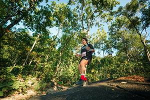 BIB: 
                            <button type="button" onclick="openModal(27973648)" class="btn btn-primary btn-sm float-right btn-popup" data-toggle="modal" data-target=".modal-high-quality">
                        <i class="fas fa-shopping-cart"></i> Add to Cart
                    </button>
                                            <button type="button" onclick="isThisMe(27973648, true)" class="btn btn-success btn-sm float-right btn-popup btn-isme hidden" data-toggle="tooltip" data-placement="bottom" title="นี่คือรูปของคุณใช่ไหม คลิกที่นี่เพื่อเอาเข้าอัลบั้ม">
                        <i class="fas fa-plus"></i> Add to album
                    </button>
                    <button type="button" onclick="isThisMe(27973648, false)" class="btn btn-warning btn-sm float-right btn-popup btn-isnotme hidden">
                        <i class="fas fa-ban"></i> Remove from album
                    </button>