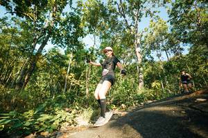 BIB: 
                            <button type="button" onclick="openModal(27971823)" class="btn btn-primary btn-sm float-right btn-popup" data-toggle="modal" data-target=".modal-high-quality">
                        <i class="fas fa-shopping-cart"></i> Add to Cart
                    </button>
                                            <button type="button" onclick="isThisMe(27971823, true)" class="btn btn-success btn-sm float-right btn-popup btn-isme hidden" data-toggle="tooltip" data-placement="bottom" title="นี่คือรูปของคุณใช่ไหม คลิกที่นี่เพื่อเอาเข้าอัลบั้ม">
                        <i class="fas fa-plus"></i> Add to album
                    </button>
                    <button type="button" onclick="isThisMe(27971823, false)" class="btn btn-warning btn-sm float-right btn-popup btn-isnotme hidden">
                        <i class="fas fa-ban"></i> Remove from album
                    </button>