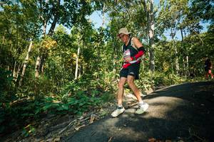 BIB: 
                            <button type="button" onclick="openModal(27972509)" class="btn btn-primary btn-sm float-right btn-popup" data-toggle="modal" data-target=".modal-high-quality">
                        <i class="fas fa-shopping-cart"></i> Add to Cart
                    </button>
                                            <button type="button" onclick="isThisMe(27972509, true)" class="btn btn-success btn-sm float-right btn-popup btn-isme hidden" data-toggle="tooltip" data-placement="bottom" title="นี่คือรูปของคุณใช่ไหม คลิกที่นี่เพื่อเอาเข้าอัลบั้ม">
                        <i class="fas fa-plus"></i> Add to album
                    </button>
                    <button type="button" onclick="isThisMe(27972509, false)" class="btn btn-warning btn-sm float-right btn-popup btn-isnotme hidden">
                        <i class="fas fa-ban"></i> Remove from album
                    </button>