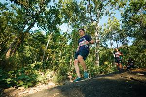 BIB: 
                            <button type="button" onclick="openModal(27973846)" class="btn btn-primary btn-sm float-right btn-popup" data-toggle="modal" data-target=".modal-high-quality">
                        <i class="fas fa-shopping-cart"></i> Add to Cart
                    </button>
                                            <button type="button" onclick="isThisMe(27973846, true)" class="btn btn-success btn-sm float-right btn-popup btn-isme hidden" data-toggle="tooltip" data-placement="bottom" title="นี่คือรูปของคุณใช่ไหม คลิกที่นี่เพื่อเอาเข้าอัลบั้ม">
                        <i class="fas fa-plus"></i> Add to album
                    </button>
                    <button type="button" onclick="isThisMe(27973846, false)" class="btn btn-warning btn-sm float-right btn-popup btn-isnotme hidden">
                        <i class="fas fa-ban"></i> Remove from album
                    </button>