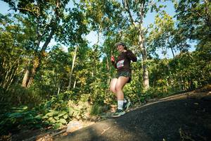 BIB: 
                            <button type="button" onclick="openModal(27972931)" class="btn btn-primary btn-sm float-right btn-popup" data-toggle="modal" data-target=".modal-high-quality">
                        <i class="fas fa-shopping-cart"></i> Add to Cart
                    </button>
                                            <button type="button" onclick="isThisMe(27972931, true)" class="btn btn-success btn-sm float-right btn-popup btn-isme hidden" data-toggle="tooltip" data-placement="bottom" title="นี่คือรูปของคุณใช่ไหม คลิกที่นี่เพื่อเอาเข้าอัลบั้ม">
                        <i class="fas fa-plus"></i> Add to album
                    </button>
                    <button type="button" onclick="isThisMe(27972931, false)" class="btn btn-warning btn-sm float-right btn-popup btn-isnotme hidden">
                        <i class="fas fa-ban"></i> Remove from album
                    </button>