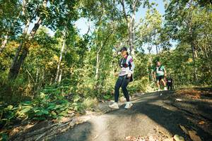 BIB: 
                            <button type="button" onclick="openModal(27972124)" class="btn btn-primary btn-sm float-right btn-popup" data-toggle="modal" data-target=".modal-high-quality">
                        <i class="fas fa-shopping-cart"></i> Add to Cart
                    </button>
                                            <button type="button" onclick="isThisMe(27972124, true)" class="btn btn-success btn-sm float-right btn-popup btn-isme hidden" data-toggle="tooltip" data-placement="bottom" title="นี่คือรูปของคุณใช่ไหม คลิกที่นี่เพื่อเอาเข้าอัลบั้ม">
                        <i class="fas fa-plus"></i> Add to album
                    </button>
                    <button type="button" onclick="isThisMe(27972124, false)" class="btn btn-warning btn-sm float-right btn-popup btn-isnotme hidden">
                        <i class="fas fa-ban"></i> Remove from album
                    </button>