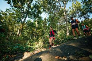 BIB: 
                            <button type="button" onclick="openModal(27972113)" class="btn btn-primary btn-sm float-right btn-popup" data-toggle="modal" data-target=".modal-high-quality">
                        <i class="fas fa-shopping-cart"></i> Add to Cart
                    </button>
                                            <button type="button" onclick="isThisMe(27972113, true)" class="btn btn-success btn-sm float-right btn-popup btn-isme hidden" data-toggle="tooltip" data-placement="bottom" title="นี่คือรูปของคุณใช่ไหม คลิกที่นี่เพื่อเอาเข้าอัลบั้ม">
                        <i class="fas fa-plus"></i> Add to album
                    </button>
                    <button type="button" onclick="isThisMe(27972113, false)" class="btn btn-warning btn-sm float-right btn-popup btn-isnotme hidden">
                        <i class="fas fa-ban"></i> Remove from album
                    </button>