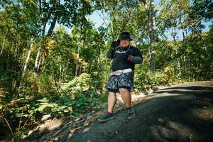 BIB: 
                            <button type="button" onclick="openModal(27973197)" class="btn btn-primary btn-sm float-right btn-popup" data-toggle="modal" data-target=".modal-high-quality">
                        <i class="fas fa-shopping-cart"></i> Add to Cart
                    </button>
                                            <button type="button" onclick="isThisMe(27973197, true)" class="btn btn-success btn-sm float-right btn-popup btn-isme hidden" data-toggle="tooltip" data-placement="bottom" title="นี่คือรูปของคุณใช่ไหม คลิกที่นี่เพื่อเอาเข้าอัลบั้ม">
                        <i class="fas fa-plus"></i> Add to album
                    </button>
                    <button type="button" onclick="isThisMe(27973197, false)" class="btn btn-warning btn-sm float-right btn-popup btn-isnotme hidden">
                        <i class="fas fa-ban"></i> Remove from album
                    </button>