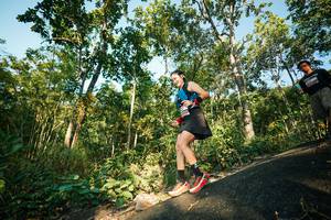 BIB: 
                            <button type="button" onclick="openModal(27972599)" class="btn btn-primary btn-sm float-right btn-popup" data-toggle="modal" data-target=".modal-high-quality">
                        <i class="fas fa-shopping-cart"></i> Add to Cart
                    </button>
                                            <button type="button" onclick="isThisMe(27972599, true)" class="btn btn-success btn-sm float-right btn-popup btn-isme hidden" data-toggle="tooltip" data-placement="bottom" title="นี่คือรูปของคุณใช่ไหม คลิกที่นี่เพื่อเอาเข้าอัลบั้ม">
                        <i class="fas fa-plus"></i> Add to album
                    </button>
                    <button type="button" onclick="isThisMe(27972599, false)" class="btn btn-warning btn-sm float-right btn-popup btn-isnotme hidden">
                        <i class="fas fa-ban"></i> Remove from album
                    </button>