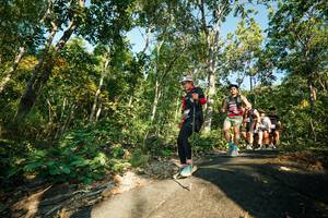 BIB: 
                            <button type="button" onclick="openModal(27970496)" class="btn btn-primary btn-sm float-right btn-popup" data-toggle="modal" data-target=".modal-high-quality">
                        <i class="fas fa-shopping-cart"></i> Add to Cart
                    </button>
                                            <button type="button" onclick="isThisMe(27970496, true)" class="btn btn-success btn-sm float-right btn-popup btn-isme hidden" data-toggle="tooltip" data-placement="bottom" title="นี่คือรูปของคุณใช่ไหม คลิกที่นี่เพื่อเอาเข้าอัลบั้ม">
                        <i class="fas fa-plus"></i> Add to album
                    </button>
                    <button type="button" onclick="isThisMe(27970496, false)" class="btn btn-warning btn-sm float-right btn-popup btn-isnotme hidden">
                        <i class="fas fa-ban"></i> Remove from album
                    </button>