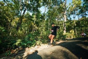 BIB: 
                            <button type="button" onclick="openModal(27973945)" class="btn btn-primary btn-sm float-right btn-popup" data-toggle="modal" data-target=".modal-high-quality">
                        <i class="fas fa-shopping-cart"></i> Add to Cart
                    </button>
                                            <button type="button" onclick="isThisMe(27973945, true)" class="btn btn-success btn-sm float-right btn-popup btn-isme hidden" data-toggle="tooltip" data-placement="bottom" title="นี่คือรูปของคุณใช่ไหม คลิกที่นี่เพื่อเอาเข้าอัลบั้ม">
                        <i class="fas fa-plus"></i> Add to album
                    </button>
                    <button type="button" onclick="isThisMe(27973945, false)" class="btn btn-warning btn-sm float-right btn-popup btn-isnotme hidden">
                        <i class="fas fa-ban"></i> Remove from album
                    </button>