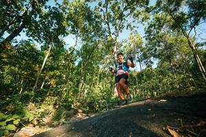 BIB: 
                            <button type="button" onclick="openModal(27972878)" class="btn btn-primary btn-sm float-right btn-popup" data-toggle="modal" data-target=".modal-high-quality">
                        <i class="fas fa-shopping-cart"></i> Add to Cart
                    </button>
                                            <button type="button" onclick="isThisMe(27972878, true)" class="btn btn-success btn-sm float-right btn-popup btn-isme hidden" data-toggle="tooltip" data-placement="bottom" title="นี่คือรูปของคุณใช่ไหม คลิกที่นี่เพื่อเอาเข้าอัลบั้ม">
                        <i class="fas fa-plus"></i> Add to album
                    </button>
                    <button type="button" onclick="isThisMe(27972878, false)" class="btn btn-warning btn-sm float-right btn-popup btn-isnotme hidden">
                        <i class="fas fa-ban"></i> Remove from album
                    </button>