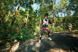 BIB: 
                            <button type="button" onclick="openModal(27974046)" class="btn btn-primary btn-sm float-right btn-popup" data-toggle="modal" data-target=".modal-high-quality">
                        <i class="fas fa-shopping-cart"></i> Add to Cart
                    </button>
                                            <button type="button" onclick="isThisMe(27974046, true)" class="btn btn-success btn-sm float-right btn-popup btn-isme hidden" data-toggle="tooltip" data-placement="bottom" title="นี่คือรูปของคุณใช่ไหม คลิกที่นี่เพื่อเอาเข้าอัลบั้ม">
                        <i class="fas fa-plus"></i> Add to album
                    </button>
                    <button type="button" onclick="isThisMe(27974046, false)" class="btn btn-warning btn-sm float-right btn-popup btn-isnotme hidden">
                        <i class="fas fa-ban"></i> Remove from album
                    </button>