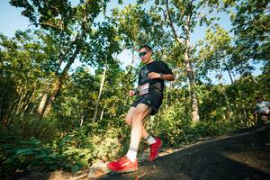 BIB: 
                            <button type="button" onclick="openModal(27972321)" class="btn btn-primary btn-sm float-right btn-popup" data-toggle="modal" data-target=".modal-high-quality">
                        <i class="fas fa-shopping-cart"></i> Add to Cart
                    </button>
                                            <button type="button" onclick="isThisMe(27972321, true)" class="btn btn-success btn-sm float-right btn-popup btn-isme hidden" data-toggle="tooltip" data-placement="bottom" title="นี่คือรูปของคุณใช่ไหม คลิกที่นี่เพื่อเอาเข้าอัลบั้ม">
                        <i class="fas fa-plus"></i> Add to album
                    </button>
                    <button type="button" onclick="isThisMe(27972321, false)" class="btn btn-warning btn-sm float-right btn-popup btn-isnotme hidden">
                        <i class="fas fa-ban"></i> Remove from album
                    </button>