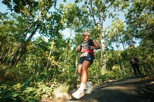 BIB: 
                            <button type="button" onclick="openModal(27971648)" class="btn btn-primary btn-sm float-right btn-popup" data-toggle="modal" data-target=".modal-high-quality">
                        <i class="fas fa-shopping-cart"></i> Add to Cart
                    </button>
                                            <button type="button" onclick="isThisMe(27971648, true)" class="btn btn-success btn-sm float-right btn-popup btn-isme hidden" data-toggle="tooltip" data-placement="bottom" title="นี่คือรูปของคุณใช่ไหม คลิกที่นี่เพื่อเอาเข้าอัลบั้ม">
                        <i class="fas fa-plus"></i> Add to album
                    </button>
                    <button type="button" onclick="isThisMe(27971648, false)" class="btn btn-warning btn-sm float-right btn-popup btn-isnotme hidden">
                        <i class="fas fa-ban"></i> Remove from album
                    </button>