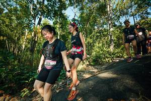 BIB: 
                            <button type="button" onclick="openModal(27970560)" class="btn btn-primary btn-sm float-right btn-popup" data-toggle="modal" data-target=".modal-high-quality">
                        <i class="fas fa-shopping-cart"></i> Add to Cart
                    </button>
                                            <button type="button" onclick="isThisMe(27970560, true)" class="btn btn-success btn-sm float-right btn-popup btn-isme hidden" data-toggle="tooltip" data-placement="bottom" title="นี่คือรูปของคุณใช่ไหม คลิกที่นี่เพื่อเอาเข้าอัลบั้ม">
                        <i class="fas fa-plus"></i> Add to album
                    </button>
                    <button type="button" onclick="isThisMe(27970560, false)" class="btn btn-warning btn-sm float-right btn-popup btn-isnotme hidden">
                        <i class="fas fa-ban"></i> Remove from album
                    </button>