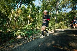 BIB: 
                            <button type="button" onclick="openModal(27972908)" class="btn btn-primary btn-sm float-right btn-popup" data-toggle="modal" data-target=".modal-high-quality">
                        <i class="fas fa-shopping-cart"></i> Add to Cart
                    </button>
                                            <button type="button" onclick="isThisMe(27972908, true)" class="btn btn-success btn-sm float-right btn-popup btn-isme hidden" data-toggle="tooltip" data-placement="bottom" title="นี่คือรูปของคุณใช่ไหม คลิกที่นี่เพื่อเอาเข้าอัลบั้ม">
                        <i class="fas fa-plus"></i> Add to album
                    </button>
                    <button type="button" onclick="isThisMe(27972908, false)" class="btn btn-warning btn-sm float-right btn-popup btn-isnotme hidden">
                        <i class="fas fa-ban"></i> Remove from album
                    </button>