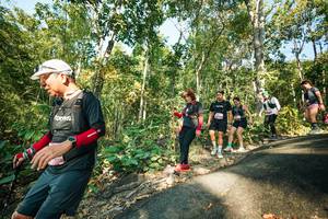 BIB: 
                            <button type="button" onclick="openModal(27972843)" class="btn btn-primary btn-sm float-right btn-popup" data-toggle="modal" data-target=".modal-high-quality">
                        <i class="fas fa-shopping-cart"></i> Add to Cart
                    </button>
                                            <button type="button" onclick="isThisMe(27972843, true)" class="btn btn-success btn-sm float-right btn-popup btn-isme hidden" data-toggle="tooltip" data-placement="bottom" title="นี่คือรูปของคุณใช่ไหม คลิกที่นี่เพื่อเอาเข้าอัลบั้ม">
                        <i class="fas fa-plus"></i> Add to album
                    </button>
                    <button type="button" onclick="isThisMe(27972843, false)" class="btn btn-warning btn-sm float-right btn-popup btn-isnotme hidden">
                        <i class="fas fa-ban"></i> Remove from album
                    </button>