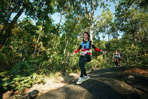 BIB: 
                            <button type="button" onclick="openModal(27972886)" class="btn btn-primary btn-sm float-right btn-popup" data-toggle="modal" data-target=".modal-high-quality">
                        <i class="fas fa-shopping-cart"></i> Add to Cart
                    </button>
                                            <button type="button" onclick="isThisMe(27972886, true)" class="btn btn-success btn-sm float-right btn-popup btn-isme hidden" data-toggle="tooltip" data-placement="bottom" title="นี่คือรูปของคุณใช่ไหม คลิกที่นี่เพื่อเอาเข้าอัลบั้ม">
                        <i class="fas fa-plus"></i> Add to album
                    </button>
                    <button type="button" onclick="isThisMe(27972886, false)" class="btn btn-warning btn-sm float-right btn-popup btn-isnotme hidden">
                        <i class="fas fa-ban"></i> Remove from album
                    </button>