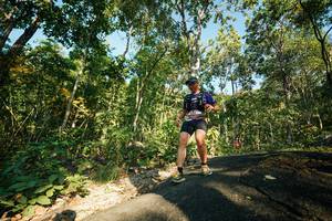 BIB: 
                            <button type="button" onclick="openModal(27973868)" class="btn btn-primary btn-sm float-right btn-popup" data-toggle="modal" data-target=".modal-high-quality">
                        <i class="fas fa-shopping-cart"></i> Add to Cart
                    </button>
                                            <button type="button" onclick="isThisMe(27973868, true)" class="btn btn-success btn-sm float-right btn-popup btn-isme hidden" data-toggle="tooltip" data-placement="bottom" title="นี่คือรูปของคุณใช่ไหม คลิกที่นี่เพื่อเอาเข้าอัลบั้ม">
                        <i class="fas fa-plus"></i> Add to album
                    </button>
                    <button type="button" onclick="isThisMe(27973868, false)" class="btn btn-warning btn-sm float-right btn-popup btn-isnotme hidden">
                        <i class="fas fa-ban"></i> Remove from album
                    </button>