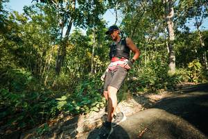 BIB: 
                            <button type="button" onclick="openModal(27973834)" class="btn btn-primary btn-sm float-right btn-popup" data-toggle="modal" data-target=".modal-high-quality">
                        <i class="fas fa-shopping-cart"></i> Add to Cart
                    </button>
                                            <button type="button" onclick="isThisMe(27973834, true)" class="btn btn-success btn-sm float-right btn-popup btn-isme hidden" data-toggle="tooltip" data-placement="bottom" title="นี่คือรูปของคุณใช่ไหม คลิกที่นี่เพื่อเอาเข้าอัลบั้ม">
                        <i class="fas fa-plus"></i> Add to album
                    </button>
                    <button type="button" onclick="isThisMe(27973834, false)" class="btn btn-warning btn-sm float-right btn-popup btn-isnotme hidden">
                        <i class="fas fa-ban"></i> Remove from album
                    </button>