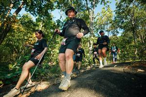 BIB: 
                            <button type="button" onclick="openModal(27973387)" class="btn btn-primary btn-sm float-right btn-popup" data-toggle="modal" data-target=".modal-high-quality">
                        <i class="fas fa-shopping-cart"></i> Add to Cart
                    </button>
                                            <button type="button" onclick="isThisMe(27973387, true)" class="btn btn-success btn-sm float-right btn-popup btn-isme hidden" data-toggle="tooltip" data-placement="bottom" title="นี่คือรูปของคุณใช่ไหม คลิกที่นี่เพื่อเอาเข้าอัลบั้ม">
                        <i class="fas fa-plus"></i> Add to album
                    </button>
                    <button type="button" onclick="isThisMe(27973387, false)" class="btn btn-warning btn-sm float-right btn-popup btn-isnotme hidden">
                        <i class="fas fa-ban"></i> Remove from album
                    </button>