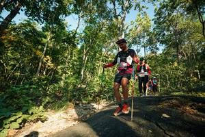 BIB: 
                            <button type="button" onclick="openModal(27973355)" class="btn btn-primary btn-sm float-right btn-popup" data-toggle="modal" data-target=".modal-high-quality">
                        <i class="fas fa-shopping-cart"></i> Add to Cart
                    </button>
                                            <button type="button" onclick="isThisMe(27973355, true)" class="btn btn-success btn-sm float-right btn-popup btn-isme hidden" data-toggle="tooltip" data-placement="bottom" title="นี่คือรูปของคุณใช่ไหม คลิกที่นี่เพื่อเอาเข้าอัลบั้ม">
                        <i class="fas fa-plus"></i> Add to album
                    </button>
                    <button type="button" onclick="isThisMe(27973355, false)" class="btn btn-warning btn-sm float-right btn-popup btn-isnotme hidden">
                        <i class="fas fa-ban"></i> Remove from album
                    </button>