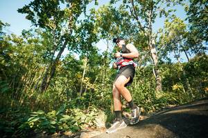 BIB: 
                            <button type="button" onclick="openModal(27971376)" class="btn btn-primary btn-sm float-right btn-popup" data-toggle="modal" data-target=".modal-high-quality">
                        <i class="fas fa-shopping-cart"></i> Add to Cart
                    </button>
                                            <button type="button" onclick="isThisMe(27971376, true)" class="btn btn-success btn-sm float-right btn-popup btn-isme hidden" data-toggle="tooltip" data-placement="bottom" title="นี่คือรูปของคุณใช่ไหม คลิกที่นี่เพื่อเอาเข้าอัลบั้ม">
                        <i class="fas fa-plus"></i> Add to album
                    </button>
                    <button type="button" onclick="isThisMe(27971376, false)" class="btn btn-warning btn-sm float-right btn-popup btn-isnotme hidden">
                        <i class="fas fa-ban"></i> Remove from album
                    </button>