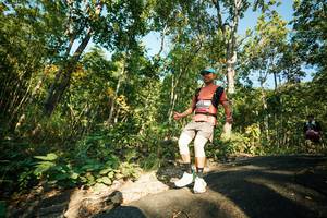 BIB: 
                            <button type="button" onclick="openModal(27973763)" class="btn btn-primary btn-sm float-right btn-popup" data-toggle="modal" data-target=".modal-high-quality">
                        <i class="fas fa-shopping-cart"></i> Add to Cart
                    </button>
                                            <button type="button" onclick="isThisMe(27973763, true)" class="btn btn-success btn-sm float-right btn-popup btn-isme hidden" data-toggle="tooltip" data-placement="bottom" title="นี่คือรูปของคุณใช่ไหม คลิกที่นี่เพื่อเอาเข้าอัลบั้ม">
                        <i class="fas fa-plus"></i> Add to album
                    </button>
                    <button type="button" onclick="isThisMe(27973763, false)" class="btn btn-warning btn-sm float-right btn-popup btn-isnotme hidden">
                        <i class="fas fa-ban"></i> Remove from album
                    </button>