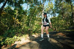 BIB: 
                            <button type="button" onclick="openModal(27972561)" class="btn btn-primary btn-sm float-right btn-popup" data-toggle="modal" data-target=".modal-high-quality">
                        <i class="fas fa-shopping-cart"></i> Add to Cart
                    </button>
                                            <button type="button" onclick="isThisMe(27972561, true)" class="btn btn-success btn-sm float-right btn-popup btn-isme hidden" data-toggle="tooltip" data-placement="bottom" title="นี่คือรูปของคุณใช่ไหม คลิกที่นี่เพื่อเอาเข้าอัลบั้ม">
                        <i class="fas fa-plus"></i> Add to album
                    </button>
                    <button type="button" onclick="isThisMe(27972561, false)" class="btn btn-warning btn-sm float-right btn-popup btn-isnotme hidden">
                        <i class="fas fa-ban"></i> Remove from album
                    </button>