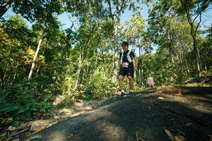 BIB: 
                            <button type="button" onclick="openModal(27974325)" class="btn btn-primary btn-sm float-right btn-popup" data-toggle="modal" data-target=".modal-high-quality">
                        <i class="fas fa-shopping-cart"></i> Add to Cart
                    </button>
                                            <button type="button" onclick="isThisMe(27974325, true)" class="btn btn-success btn-sm float-right btn-popup btn-isme hidden" data-toggle="tooltip" data-placement="bottom" title="นี่คือรูปของคุณใช่ไหม คลิกที่นี่เพื่อเอาเข้าอัลบั้ม">
                        <i class="fas fa-plus"></i> Add to album
                    </button>
                    <button type="button" onclick="isThisMe(27974325, false)" class="btn btn-warning btn-sm float-right btn-popup btn-isnotme hidden">
                        <i class="fas fa-ban"></i> Remove from album
                    </button>