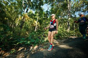 BIB: 
                            <button type="button" onclick="openModal(27970268)" class="btn btn-primary btn-sm float-right btn-popup" data-toggle="modal" data-target=".modal-high-quality">
                        <i class="fas fa-shopping-cart"></i> Add to Cart
                    </button>
                                            <button type="button" onclick="isThisMe(27970268, true)" class="btn btn-success btn-sm float-right btn-popup btn-isme hidden" data-toggle="tooltip" data-placement="bottom" title="นี่คือรูปของคุณใช่ไหม คลิกที่นี่เพื่อเอาเข้าอัลบั้ม">
                        <i class="fas fa-plus"></i> Add to album
                    </button>
                    <button type="button" onclick="isThisMe(27970268, false)" class="btn btn-warning btn-sm float-right btn-popup btn-isnotme hidden">
                        <i class="fas fa-ban"></i> Remove from album
                    </button>