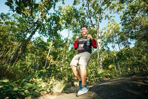 BIB: 
                            <button type="button" onclick="openModal(27971188)" class="btn btn-primary btn-sm float-right btn-popup" data-toggle="modal" data-target=".modal-high-quality">
                        <i class="fas fa-shopping-cart"></i> Add to Cart
                    </button>
                                            <button type="button" onclick="isThisMe(27971188, true)" class="btn btn-success btn-sm float-right btn-popup btn-isme hidden" data-toggle="tooltip" data-placement="bottom" title="นี่คือรูปของคุณใช่ไหม คลิกที่นี่เพื่อเอาเข้าอัลบั้ม">
                        <i class="fas fa-plus"></i> Add to album
                    </button>
                    <button type="button" onclick="isThisMe(27971188, false)" class="btn btn-warning btn-sm float-right btn-popup btn-isnotme hidden">
                        <i class="fas fa-ban"></i> Remove from album
                    </button>