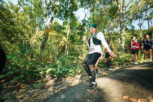 BIB: 
                            <button type="button" onclick="openModal(27972914)" class="btn btn-primary btn-sm float-right btn-popup" data-toggle="modal" data-target=".modal-high-quality">
                        <i class="fas fa-shopping-cart"></i> Add to Cart
                    </button>
                                            <button type="button" onclick="isThisMe(27972914, true)" class="btn btn-success btn-sm float-right btn-popup btn-isme hidden" data-toggle="tooltip" data-placement="bottom" title="นี่คือรูปของคุณใช่ไหม คลิกที่นี่เพื่อเอาเข้าอัลบั้ม">
                        <i class="fas fa-plus"></i> Add to album
                    </button>
                    <button type="button" onclick="isThisMe(27972914, false)" class="btn btn-warning btn-sm float-right btn-popup btn-isnotme hidden">
                        <i class="fas fa-ban"></i> Remove from album
                    </button>