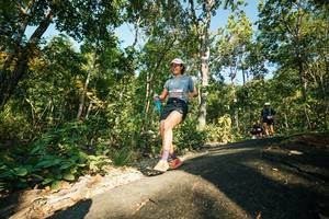 BIB: 
                            <button type="button" onclick="openModal(27974036)" class="btn btn-primary btn-sm float-right btn-popup" data-toggle="modal" data-target=".modal-high-quality">
                        <i class="fas fa-shopping-cart"></i> Add to Cart
                    </button>
                                            <button type="button" onclick="isThisMe(27974036, true)" class="btn btn-success btn-sm float-right btn-popup btn-isme hidden" data-toggle="tooltip" data-placement="bottom" title="นี่คือรูปของคุณใช่ไหม คลิกที่นี่เพื่อเอาเข้าอัลบั้ม">
                        <i class="fas fa-plus"></i> Add to album
                    </button>
                    <button type="button" onclick="isThisMe(27974036, false)" class="btn btn-warning btn-sm float-right btn-popup btn-isnotme hidden">
                        <i class="fas fa-ban"></i> Remove from album
                    </button>